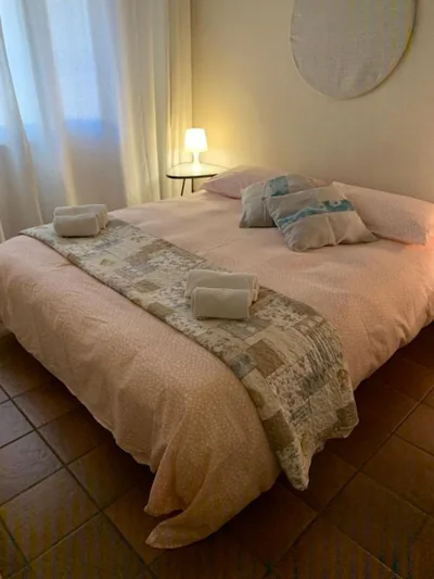 nel cuore di Lucca – 写真 2