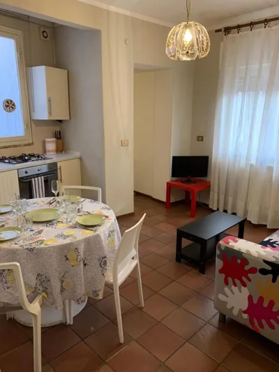 nel cuore di Lucca – 写真 10