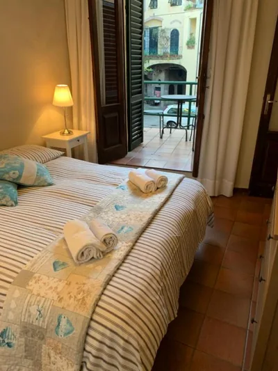 nel cuore di Lucca – 写真 11